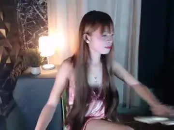 CelesteCoquette – webcam model profile photo Image 8