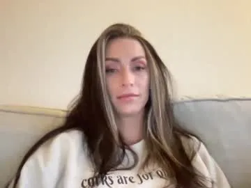 AnaVacciii – webcam model profile photo Image 3