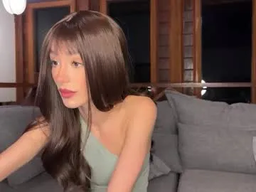 Lililth_Capri77 – webcam model profile photo Image 2