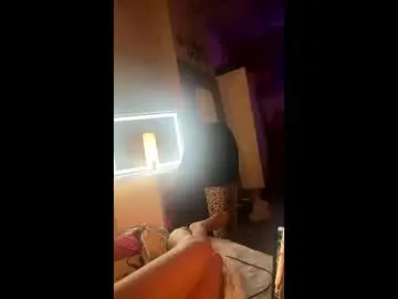 Lililth_Capri77 – webcam model profile photo Image 9