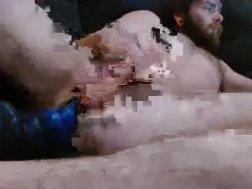 MarieBleuew – webcam model profile photo Image 4