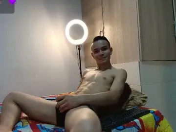 SheilaCarpert – webcam model profile photo Image 2