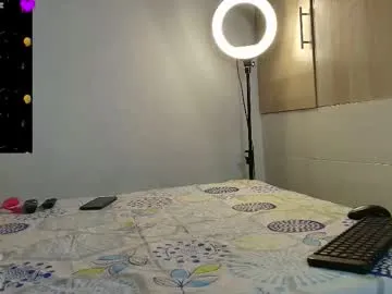 SheilaCarpert – webcam model profile photo Image 5