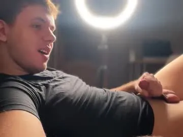 AnneRusel – webcam model profile photo Image 10