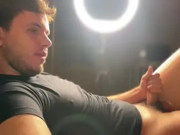 AnneRusel – webcam model profile photo Image 13