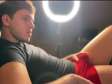 AnneRusel – webcam model profile photo Image 15