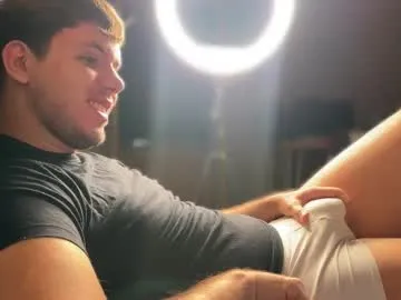 AnneRusel – webcam model profile photo Image 16