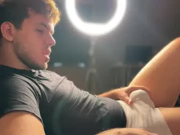 AnneRusel – webcam model profile photo Image 17