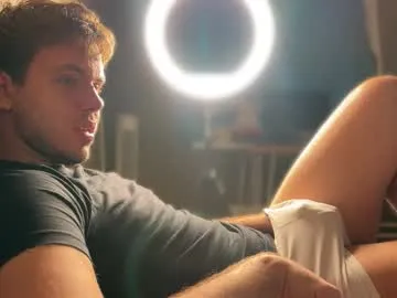 AnneRusel – webcam model profile photo Image 18