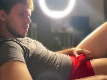 AnneRusel – webcam model profile photo Image 19