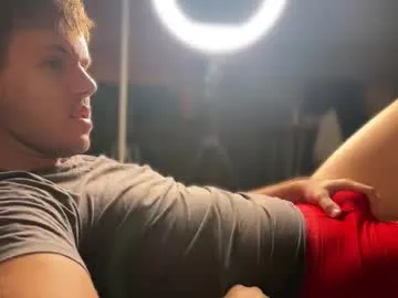 AnneRusel – webcam model profile photo Image 2