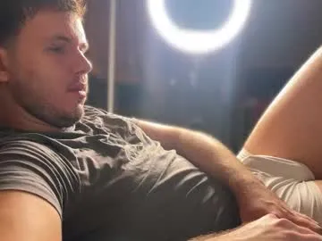 AnneRusel – webcam model profile photo Image 4