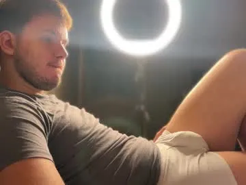 AnneRusel – webcam model profile photo Image 7