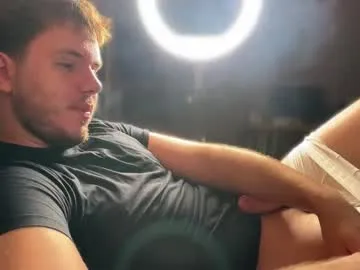 AnneRusel – webcam model profile photo Image 8