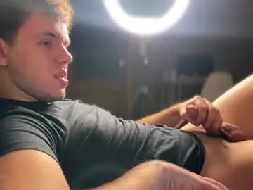 AnneRusel – webcam model profile photo Image 9