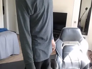 PeachBloom – webcam model profile photo Image 11