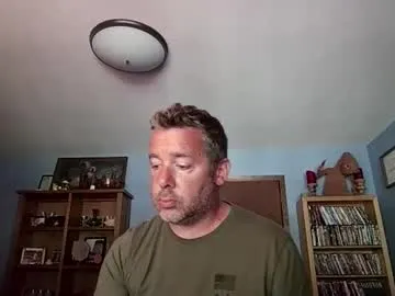 Circe_Melusina – webcam model profile photo Image 11