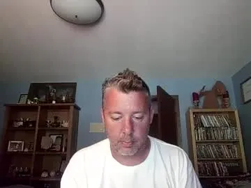 Circe_Melusina – webcam model profile photo Image 12