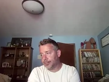 Circe_Melusina – webcam model profile photo Image 13