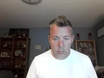 Circe_Melusina – webcam model profile photo Image 14