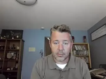 Circe_Melusina – webcam model profile photo Image 15