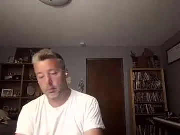 Circe_Melusina – webcam model profile photo Image 16