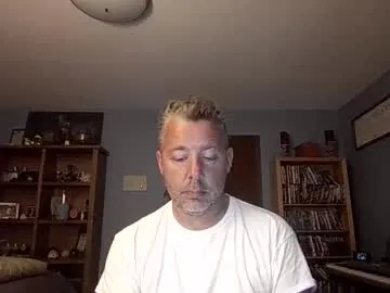 Circe_Melusina – webcam model profile photo Image 17