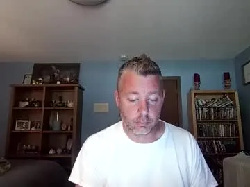 Circe_Melusina – webcam model profile photo Image 18