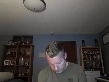 Circe_Melusina – webcam model profile photo Image 19