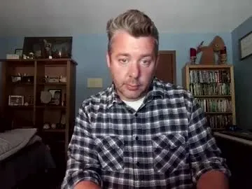 Circe_Melusina – webcam model profile photo Image 2