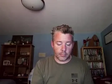 Circe_Melusina – webcam model profile photo Image 3