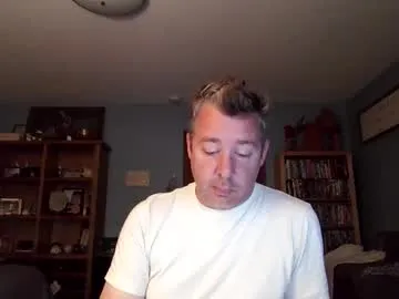 Circe_Melusina – webcam model profile photo Image 4