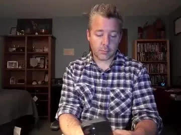 Circe_Melusina – webcam model profile photo Image 5