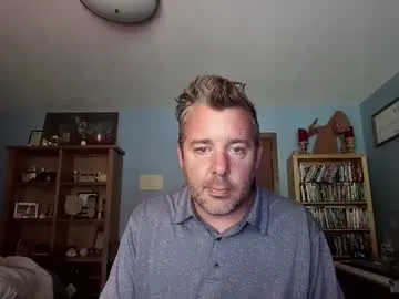 Circe_Melusina – webcam model profile photo Image 6