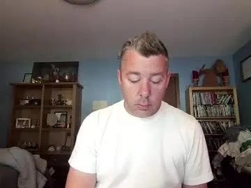 Circe_Melusina – webcam model profile photo Image 7