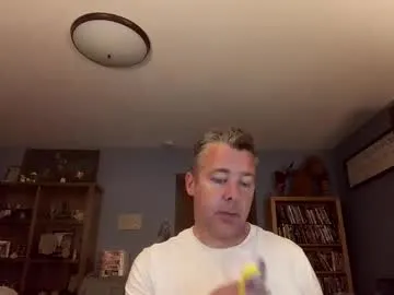 Circe_Melusina – webcam model profile photo Image 8