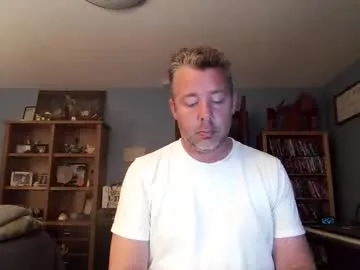 Circe_Melusina – webcam model profile photo Image 9