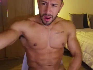 cute_boys18 – webcam model profile photo Image 2