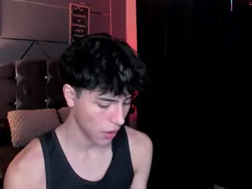 folleti7 – webcam model profile photo Image 11