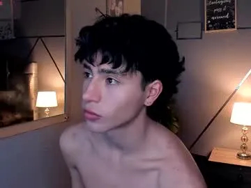 folleti7 – webcam model profile photo Image 12