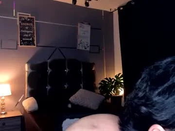 folleti7 – webcam model profile photo Image 13