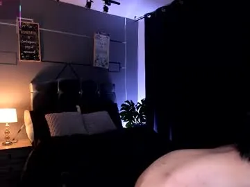 folleti7 – webcam model profile photo Image 15