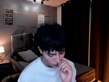 folleti7 – webcam model profile photo Image 17