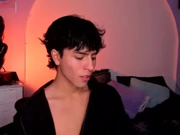 folleti7 – webcam model profile photo Image 18