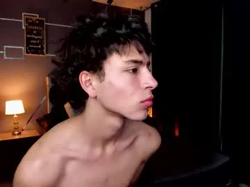 folleti7 – webcam model profile photo Image 19