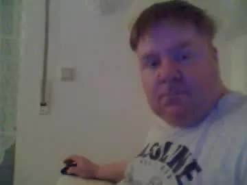 Amylewiss – webcam model profile photo Image 13