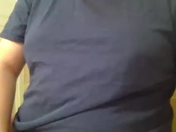 ZoeMurphy – webcam model profile photo Image 11