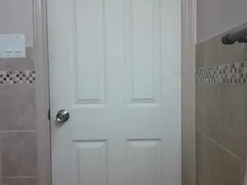 ZoeMurphy – webcam model profile photo Image 12