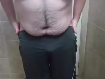 ZoeMurphy – webcam model profile photo Image 14