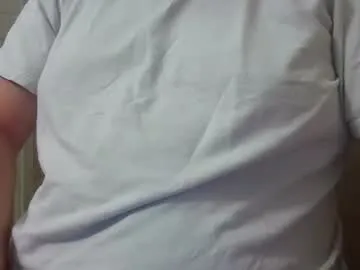 ZoeMurphy – webcam model profile photo Image 16